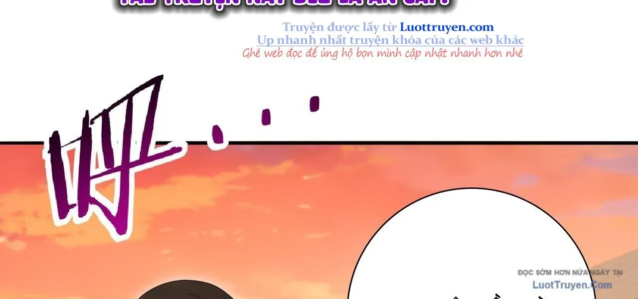 Toàn Dân Chuyển Chức: Ngự Long Sư Là Chức Nghiệp Yếu Nhất? Chapter 167 - 246