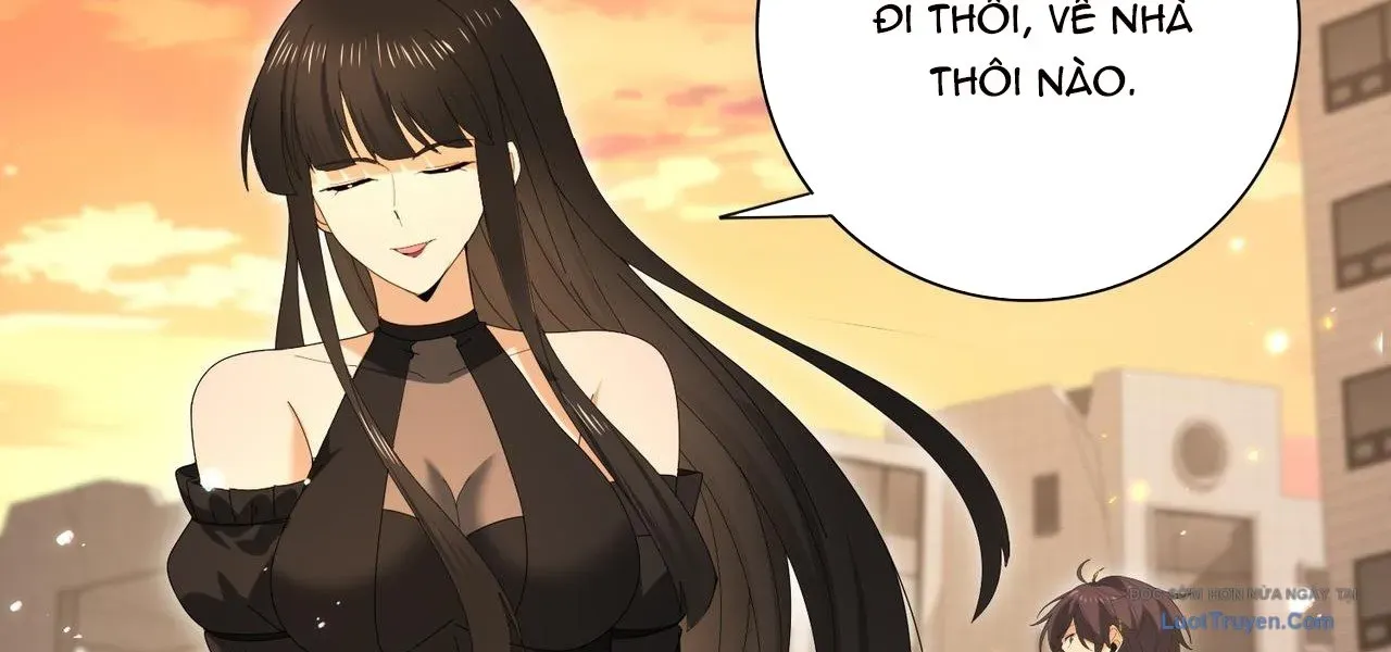 Toàn Dân Chuyển Chức: Ngự Long Sư Là Chức Nghiệp Yếu Nhất? Chapter 167 - 247