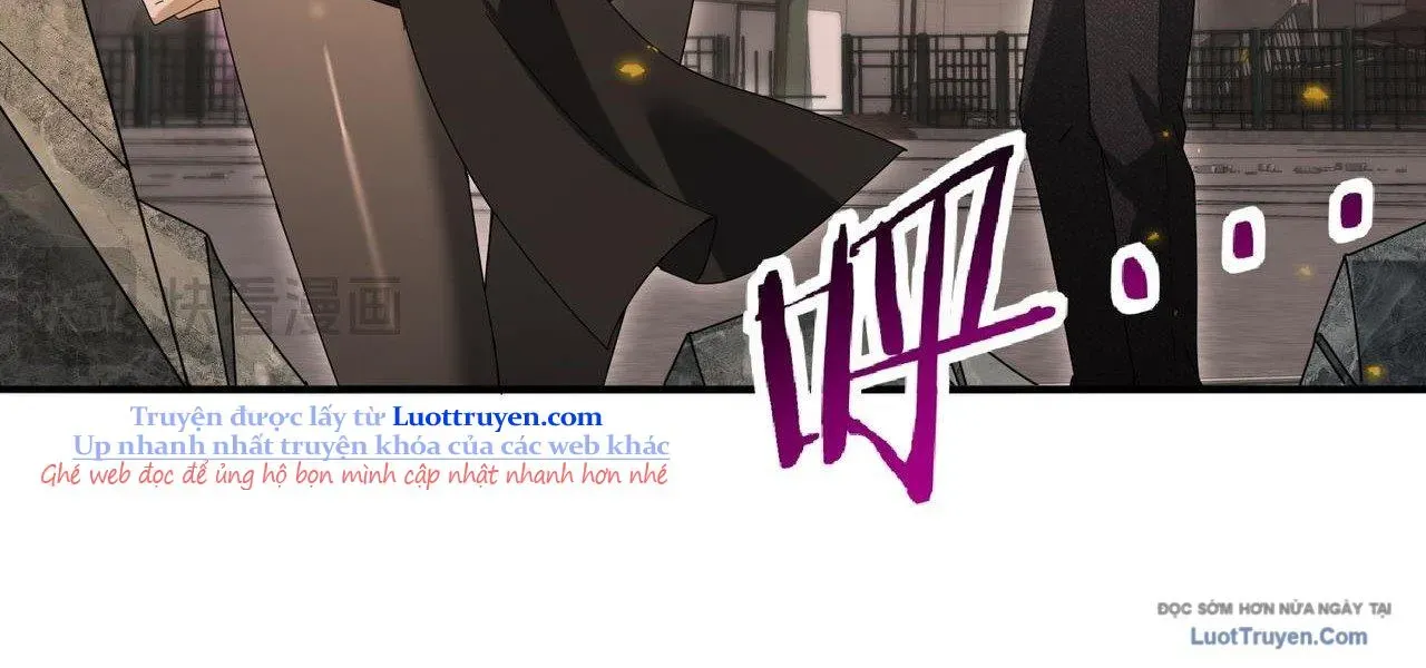 Toàn Dân Chuyển Chức: Ngự Long Sư Là Chức Nghiệp Yếu Nhất? Chapter 167 - 249