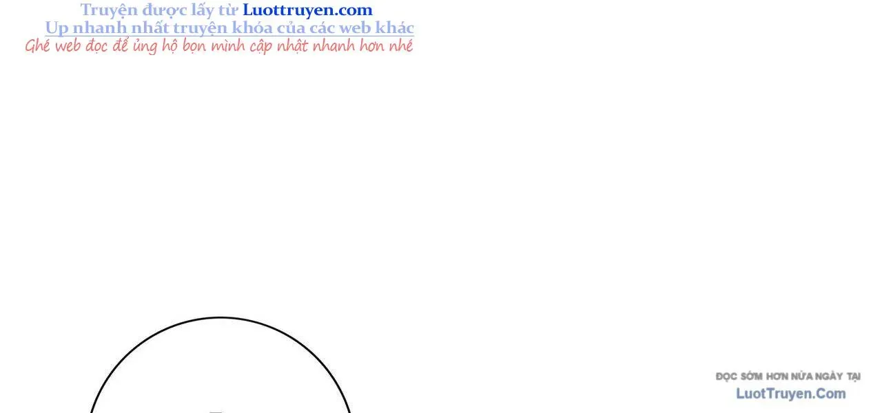 Toàn Dân Chuyển Chức: Ngự Long Sư Là Chức Nghiệp Yếu Nhất? Chapter 167 - 250