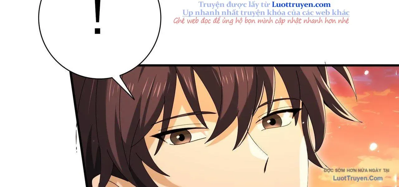 Toàn Dân Chuyển Chức: Ngự Long Sư Là Chức Nghiệp Yếu Nhất? Chapter 167 - 251