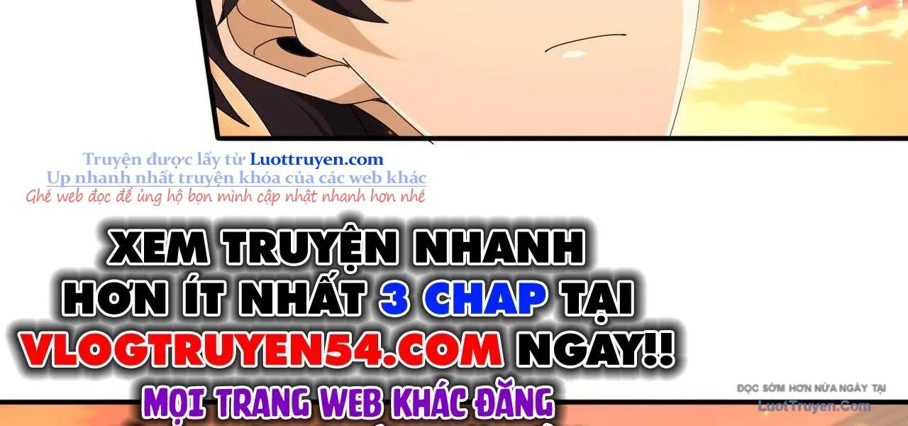 Toàn Dân Chuyển Chức: Ngự Long Sư Là Chức Nghiệp Yếu Nhất? Chapter 167 - 252