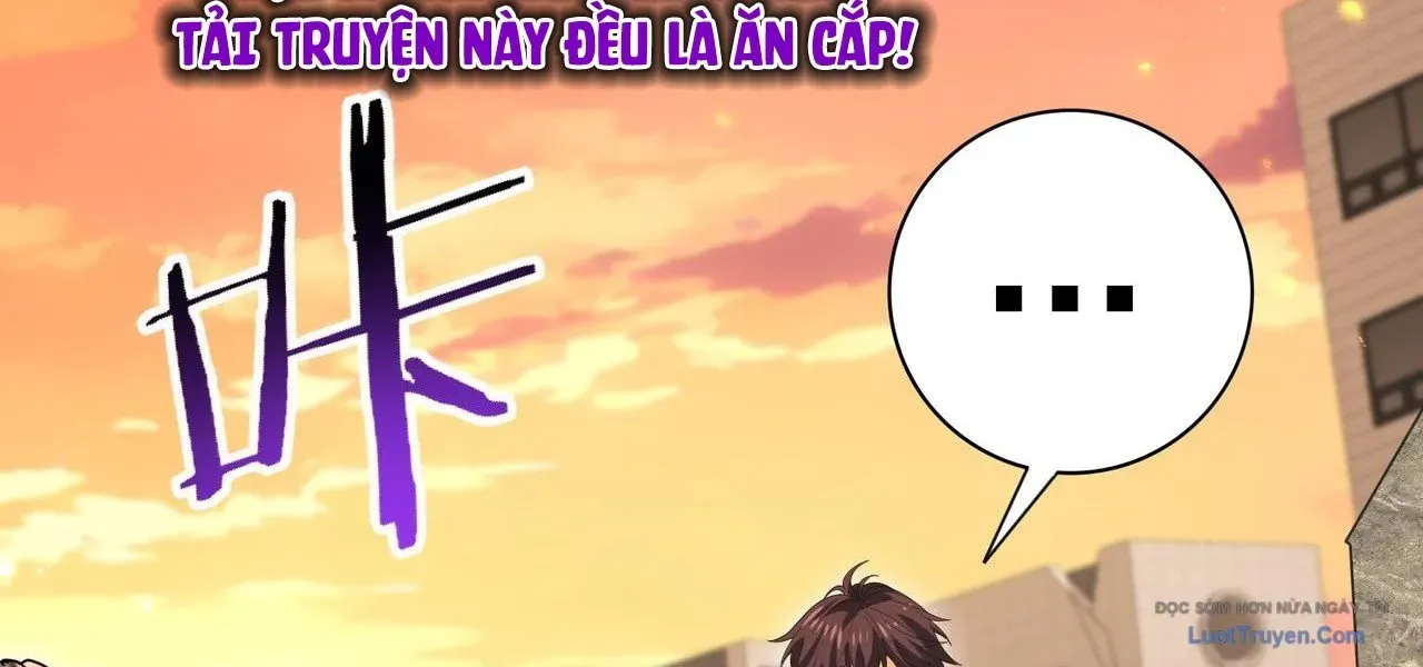 Toàn Dân Chuyển Chức: Ngự Long Sư Là Chức Nghiệp Yếu Nhất? Chapter 167 - 253