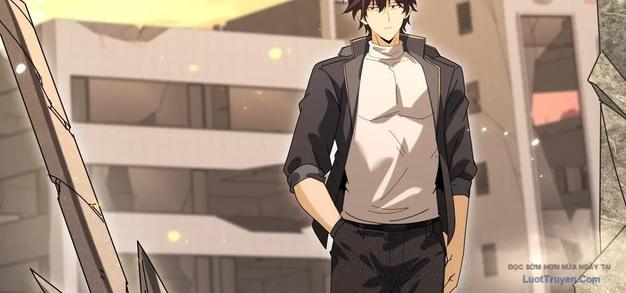 Toàn Dân Chuyển Chức: Ngự Long Sư Là Chức Nghiệp Yếu Nhất? Chapter 167 - 254