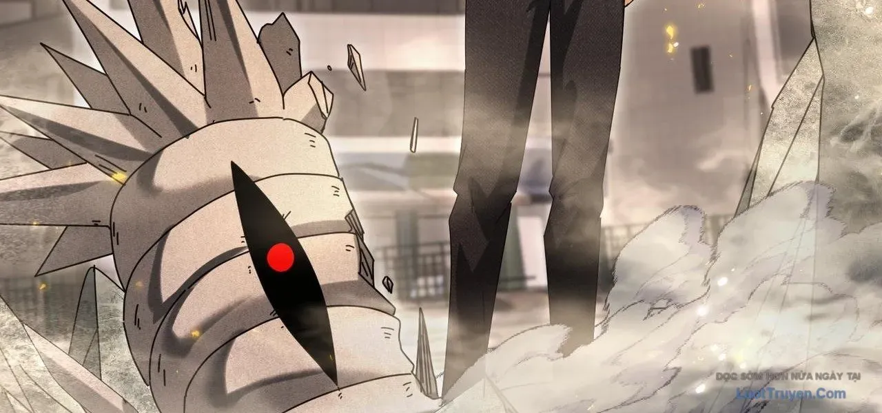 Toàn Dân Chuyển Chức: Ngự Long Sư Là Chức Nghiệp Yếu Nhất? Chapter 167 - 255