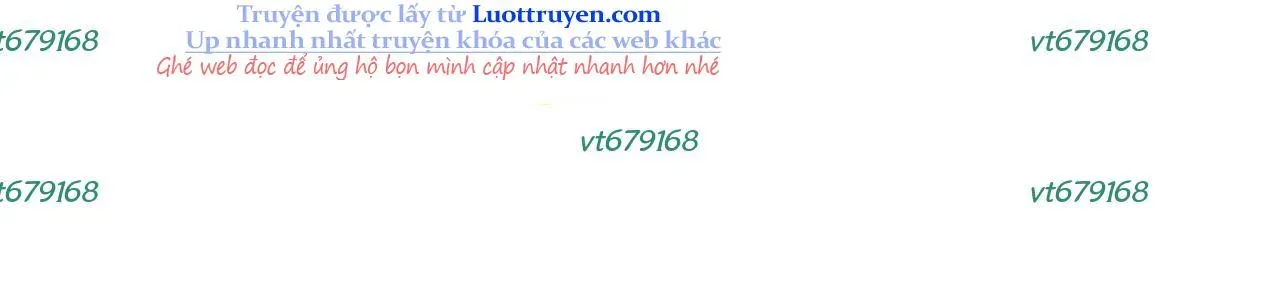 Toàn Dân Chuyển Chức: Ngự Long Sư Là Chức Nghiệp Yếu Nhất? Chapter 167 - 257