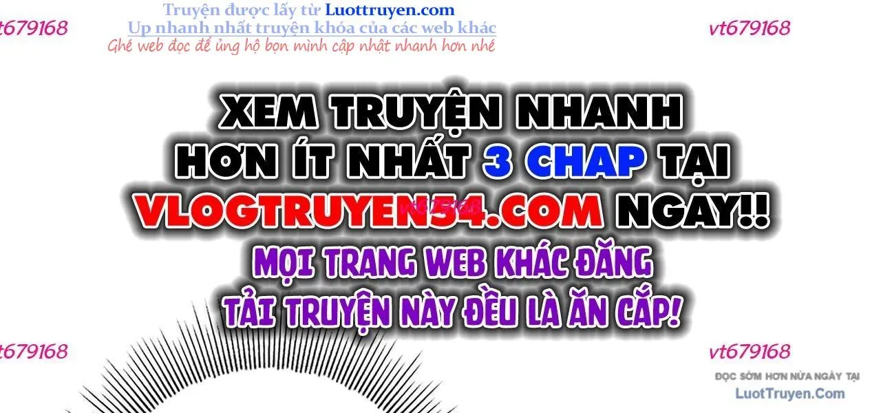 Toàn Dân Chuyển Chức: Ngự Long Sư Là Chức Nghiệp Yếu Nhất? Chapter 167 - 258