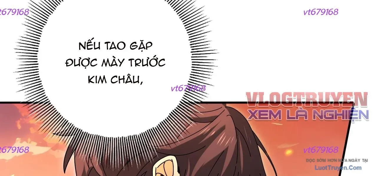 Toàn Dân Chuyển Chức: Ngự Long Sư Là Chức Nghiệp Yếu Nhất? Chapter 167 - 259