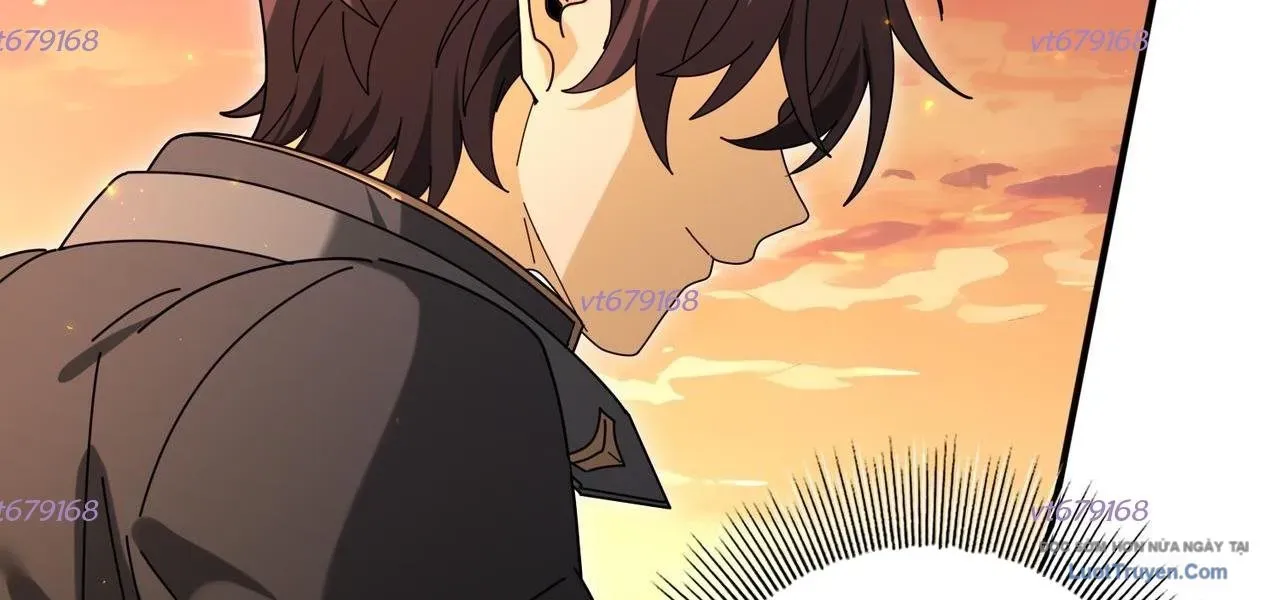 Toàn Dân Chuyển Chức: Ngự Long Sư Là Chức Nghiệp Yếu Nhất? Chapter 167 - 260