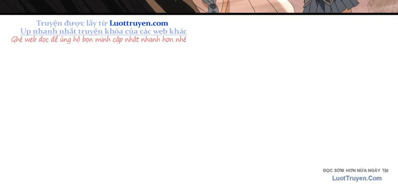 Toàn Dân Chuyển Chức: Ngự Long Sư Là Chức Nghiệp Yếu Nhất? Chapter 167 - 27