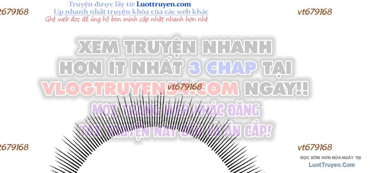 Toàn Dân Chuyển Chức: Ngự Long Sư Là Chức Nghiệp Yếu Nhất? Chapter 167 - 262