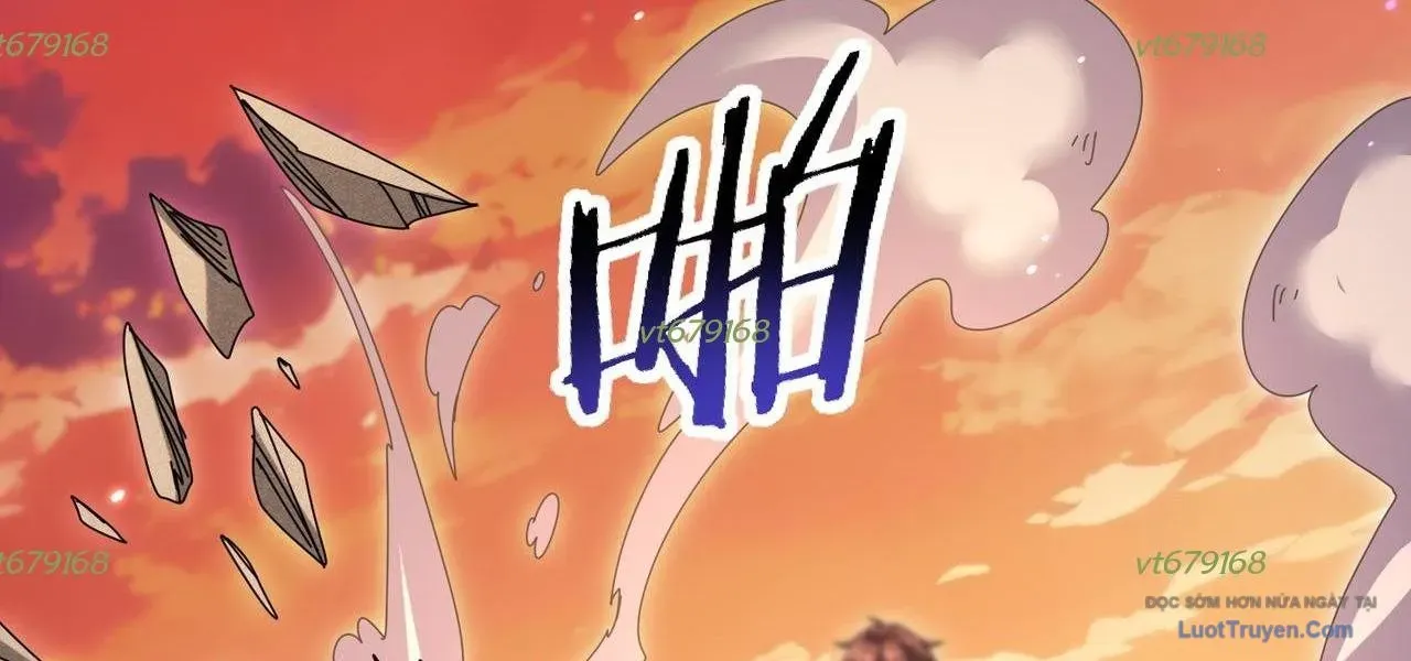 Toàn Dân Chuyển Chức: Ngự Long Sư Là Chức Nghiệp Yếu Nhất? Chapter 167 - 264