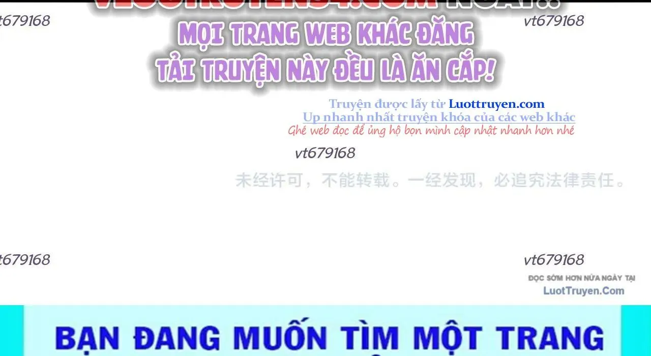 Toàn Dân Chuyển Chức: Ngự Long Sư Là Chức Nghiệp Yếu Nhất? Chapter 167 - 267