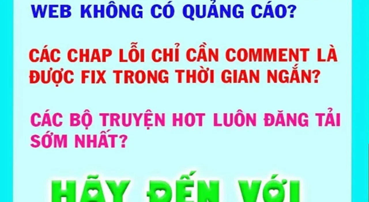 Toàn Dân Chuyển Chức: Ngự Long Sư Là Chức Nghiệp Yếu Nhất? Chapter 167 - 268