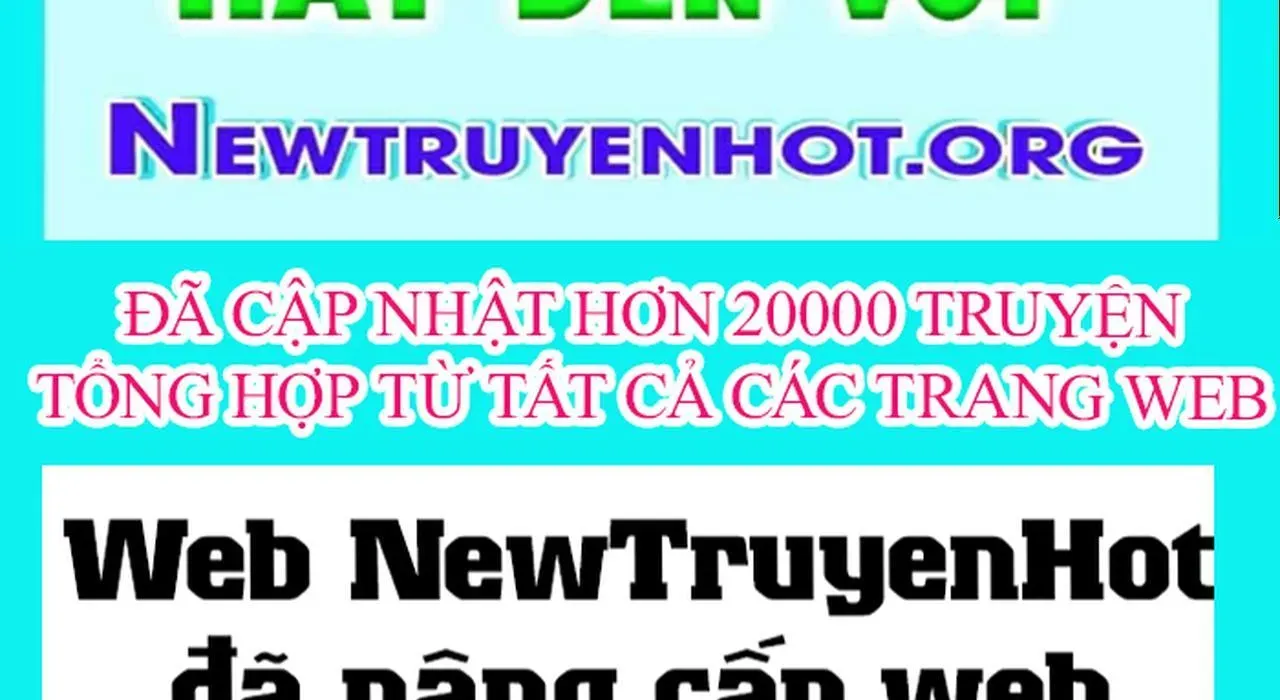 Toàn Dân Chuyển Chức: Ngự Long Sư Là Chức Nghiệp Yếu Nhất? Chapter 167 - 269