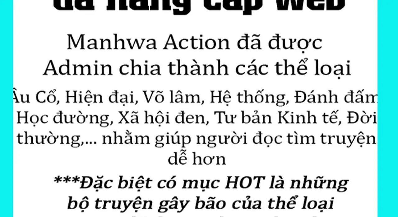 Toàn Dân Chuyển Chức: Ngự Long Sư Là Chức Nghiệp Yếu Nhất? Chapter 167 - 270