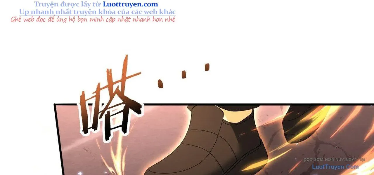 Toàn Dân Chuyển Chức: Ngự Long Sư Là Chức Nghiệp Yếu Nhất? Chapter 167 - 28