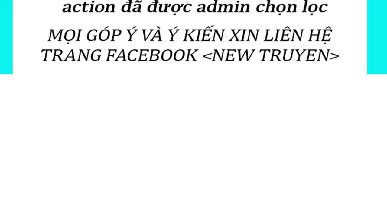 Toàn Dân Chuyển Chức: Ngự Long Sư Là Chức Nghiệp Yếu Nhất? Chapter 167 - 271