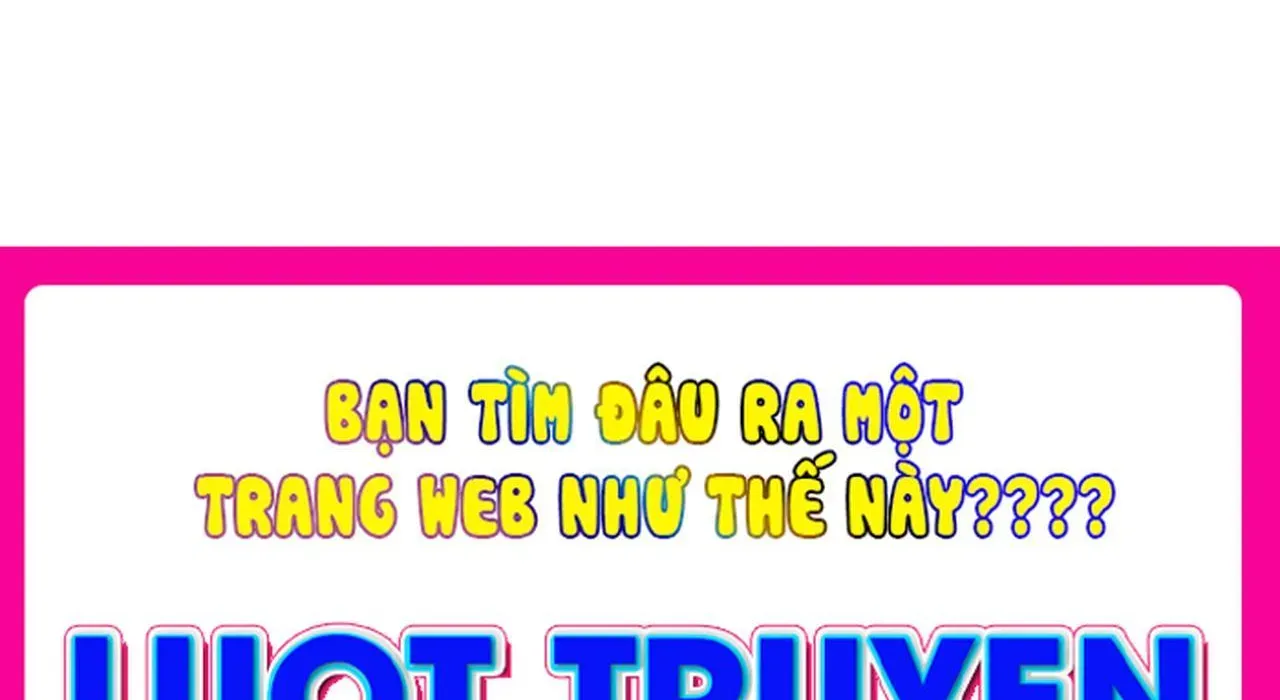 Toàn Dân Chuyển Chức: Ngự Long Sư Là Chức Nghiệp Yếu Nhất? Chapter 167 - 272