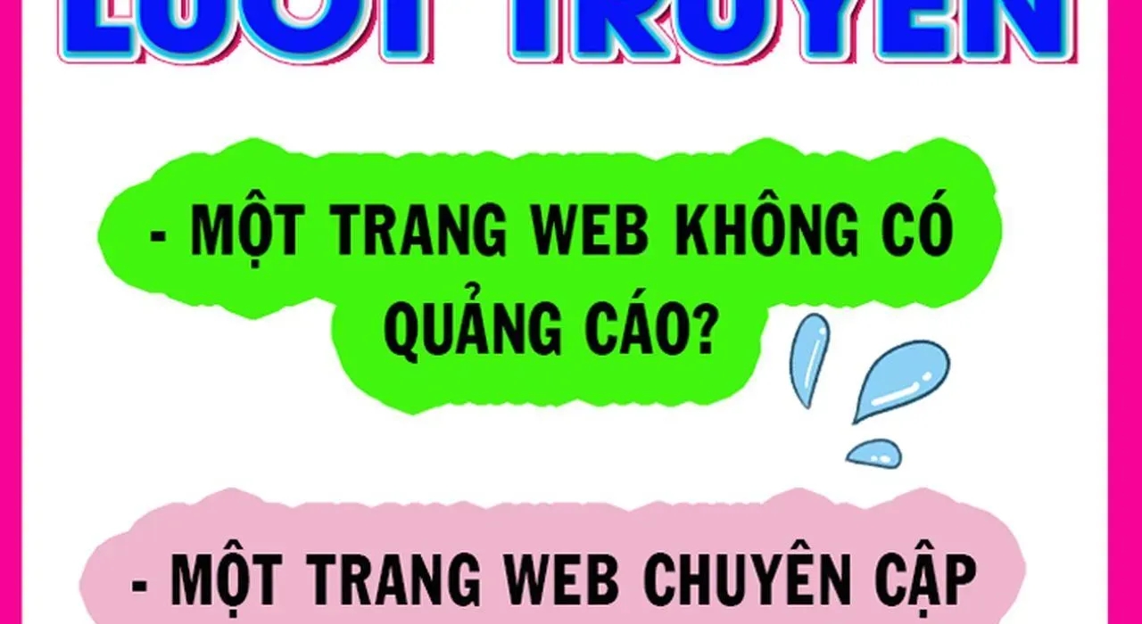 Toàn Dân Chuyển Chức: Ngự Long Sư Là Chức Nghiệp Yếu Nhất? Chapter 167 - 273