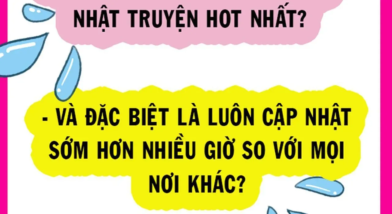 Toàn Dân Chuyển Chức: Ngự Long Sư Là Chức Nghiệp Yếu Nhất? Chapter 167 - 274