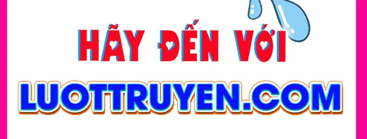 Toàn Dân Chuyển Chức: Ngự Long Sư Là Chức Nghiệp Yếu Nhất? Chapter 167 - 275