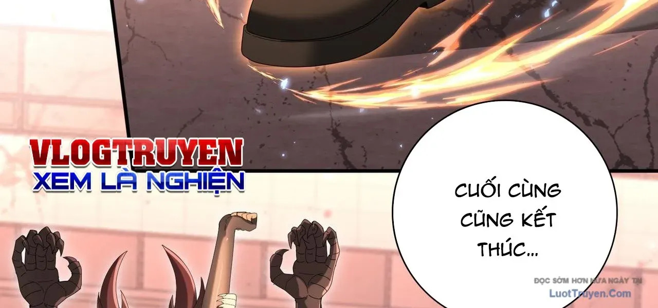 Toàn Dân Chuyển Chức: Ngự Long Sư Là Chức Nghiệp Yếu Nhất? Chapter 167 - 29