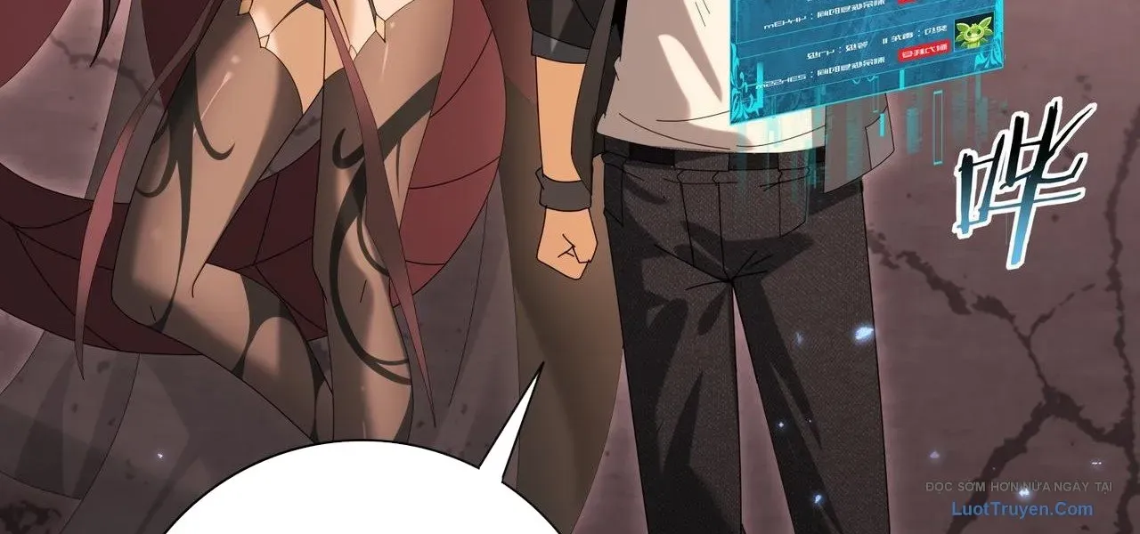 Toàn Dân Chuyển Chức: Ngự Long Sư Là Chức Nghiệp Yếu Nhất? Chapter 167 - 31