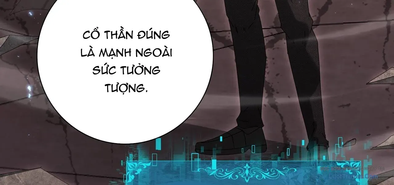 Toàn Dân Chuyển Chức: Ngự Long Sư Là Chức Nghiệp Yếu Nhất? Chapter 167 - 32