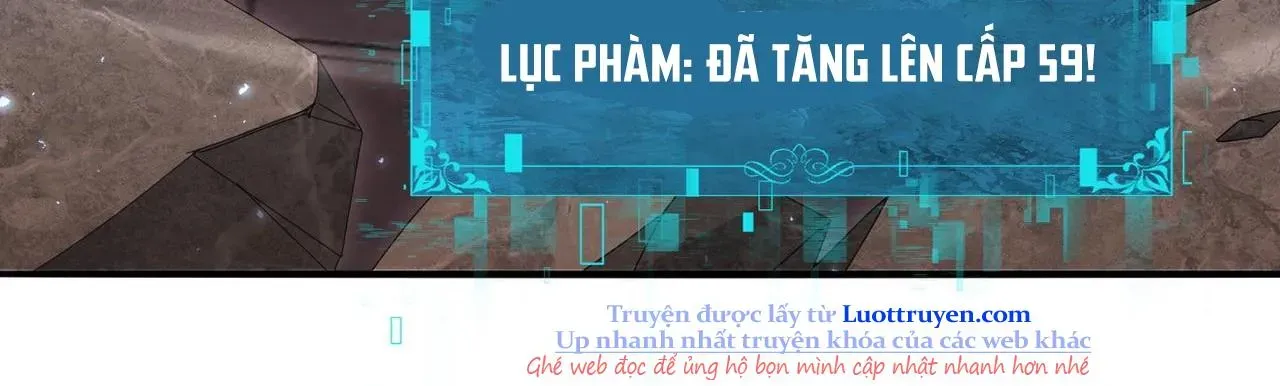 Toàn Dân Chuyển Chức: Ngự Long Sư Là Chức Nghiệp Yếu Nhất? Chapter 167 - 33