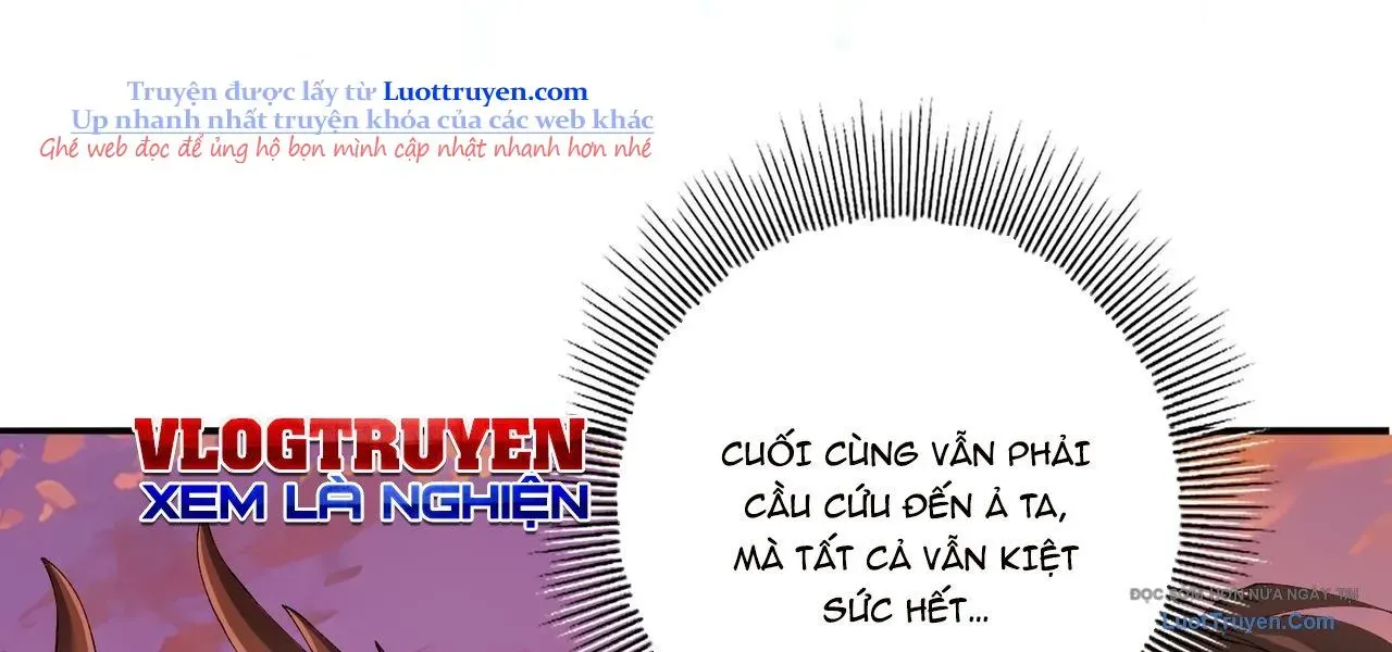 Toàn Dân Chuyển Chức: Ngự Long Sư Là Chức Nghiệp Yếu Nhất? Chapter 167 - 34
