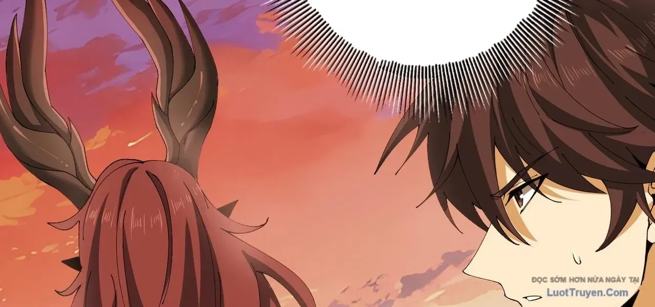 Toàn Dân Chuyển Chức: Ngự Long Sư Là Chức Nghiệp Yếu Nhất? Chapter 167 - 35