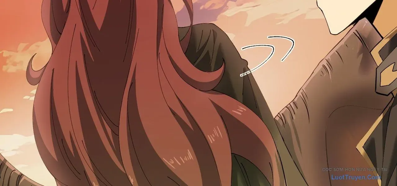 Toàn Dân Chuyển Chức: Ngự Long Sư Là Chức Nghiệp Yếu Nhất? Chapter 167 - 36