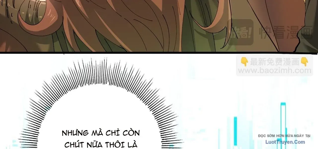 Toàn Dân Chuyển Chức: Ngự Long Sư Là Chức Nghiệp Yếu Nhất? Chapter 167 - 37