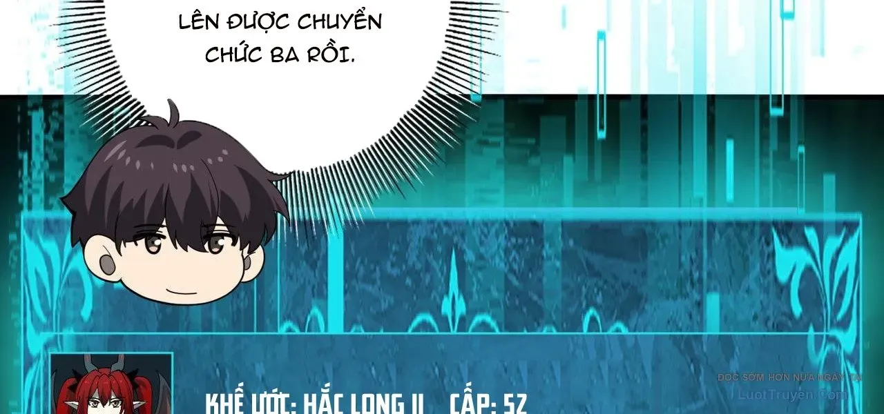 Toàn Dân Chuyển Chức: Ngự Long Sư Là Chức Nghiệp Yếu Nhất? Chapter 167 - 38