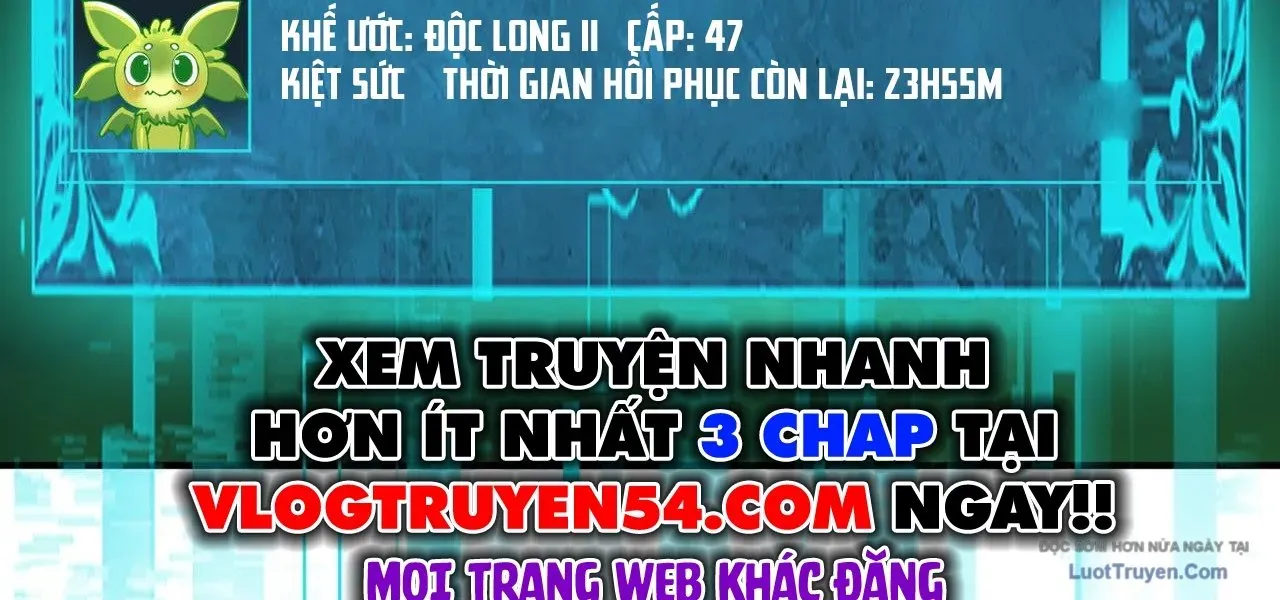 Toàn Dân Chuyển Chức: Ngự Long Sư Là Chức Nghiệp Yếu Nhất? Chapter 167 - 41