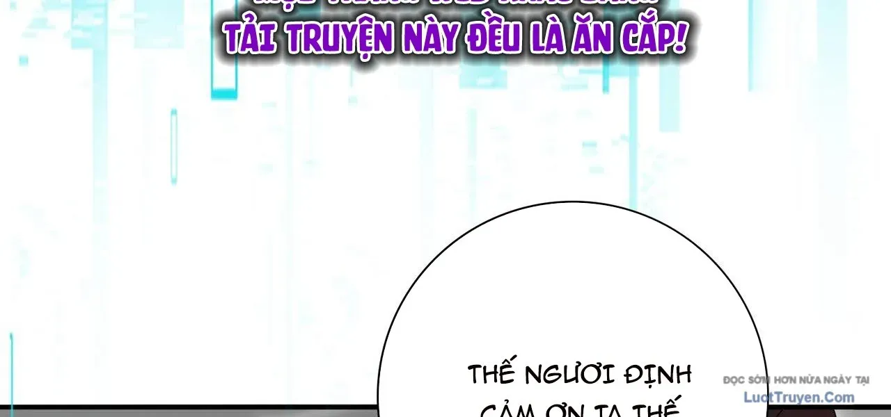 Toàn Dân Chuyển Chức: Ngự Long Sư Là Chức Nghiệp Yếu Nhất? Chapter 167 - 42