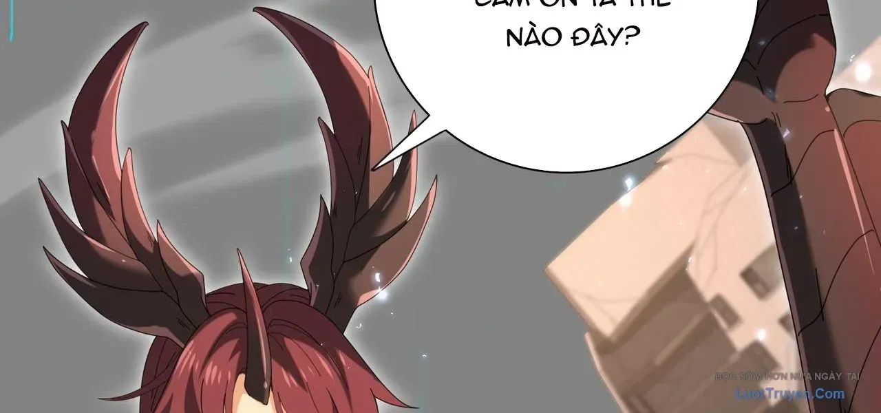 Toàn Dân Chuyển Chức: Ngự Long Sư Là Chức Nghiệp Yếu Nhất? Chapter 167 - 43