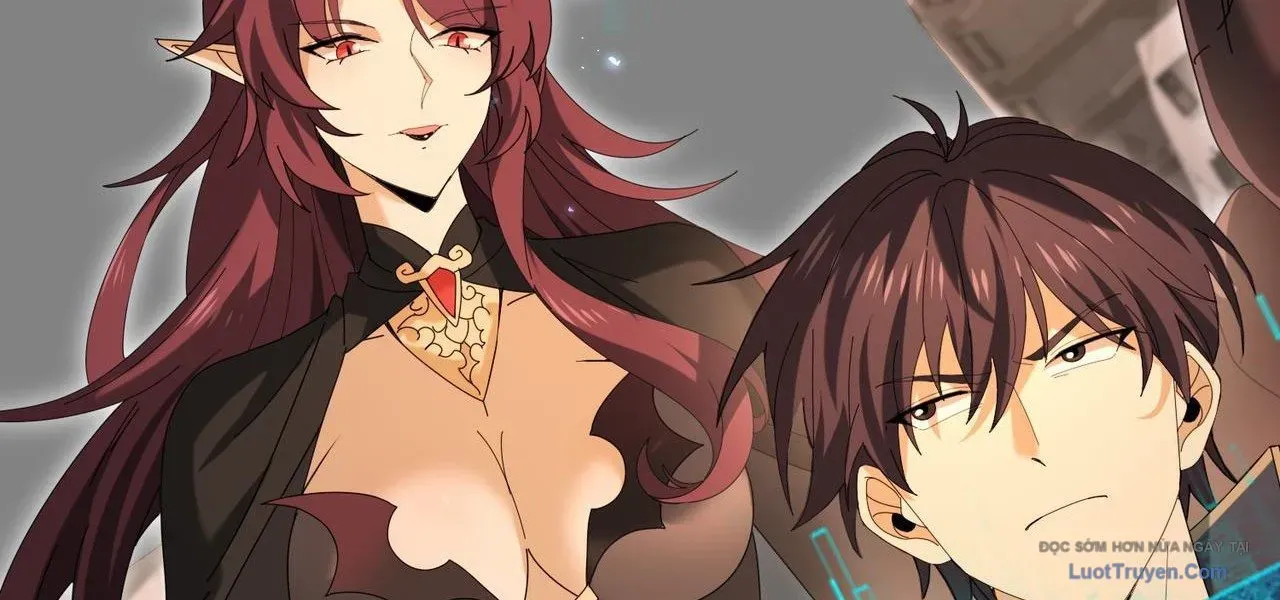 Toàn Dân Chuyển Chức: Ngự Long Sư Là Chức Nghiệp Yếu Nhất? Chapter 167 - 44