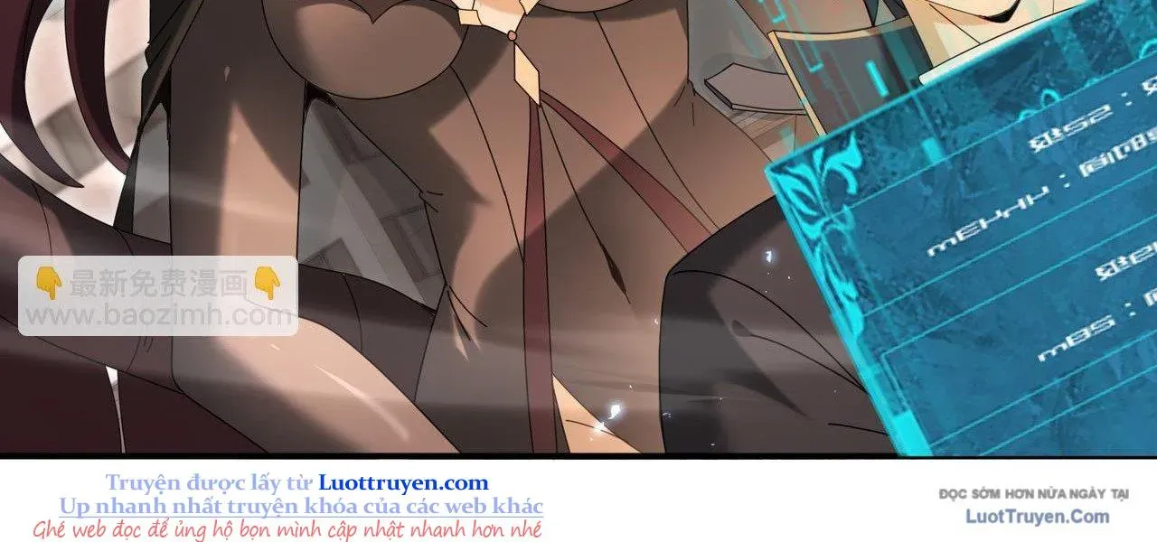 Toàn Dân Chuyển Chức: Ngự Long Sư Là Chức Nghiệp Yếu Nhất? Chapter 167 - 45