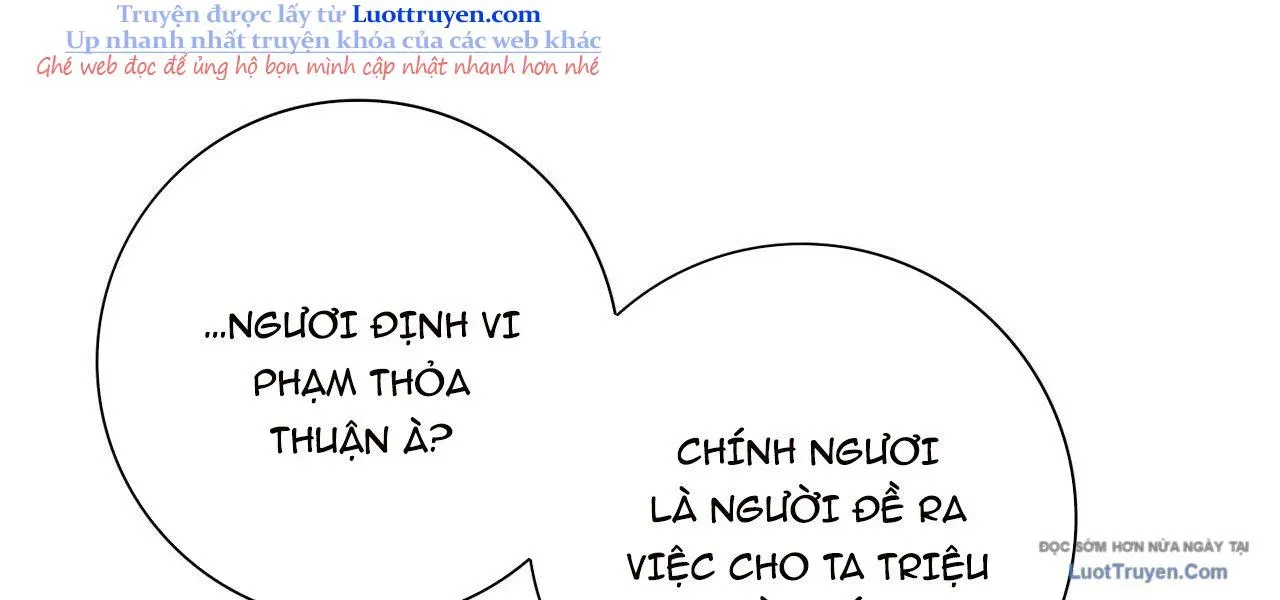 Toàn Dân Chuyển Chức: Ngự Long Sư Là Chức Nghiệp Yếu Nhất? Chapter 167 - 46