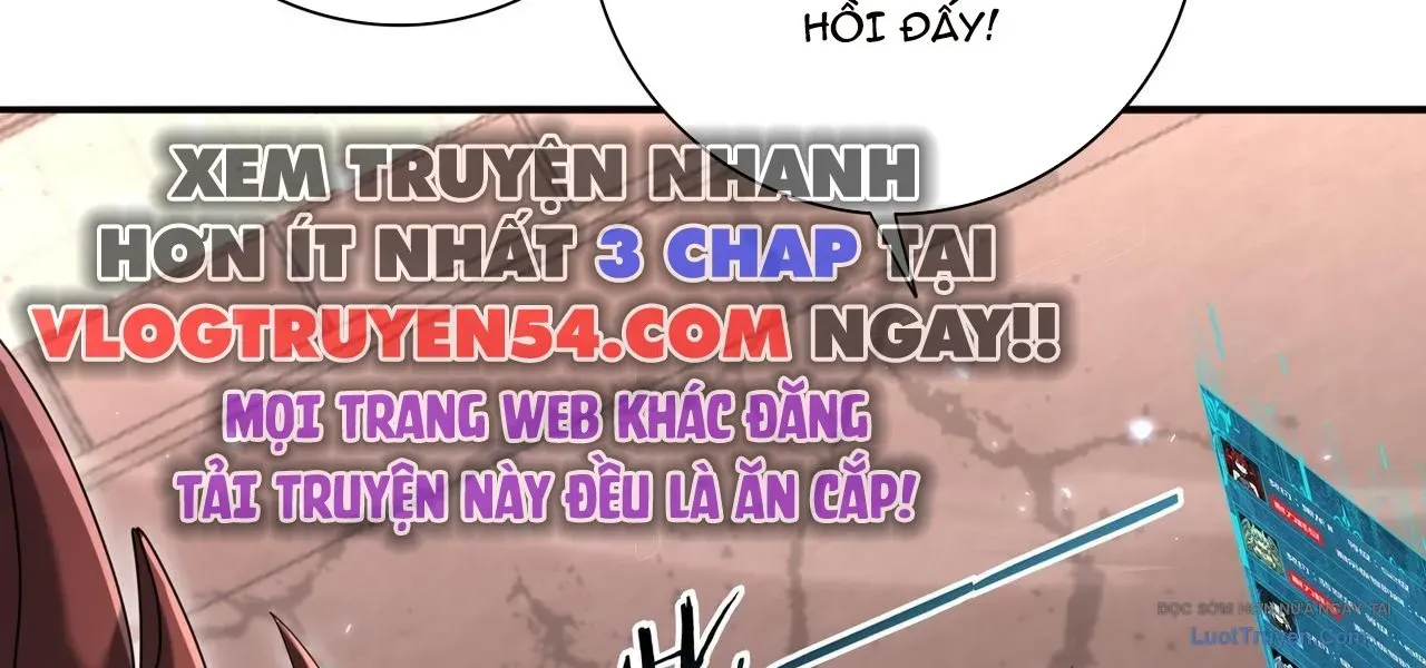 Toàn Dân Chuyển Chức: Ngự Long Sư Là Chức Nghiệp Yếu Nhất? Chapter 167 - 47
