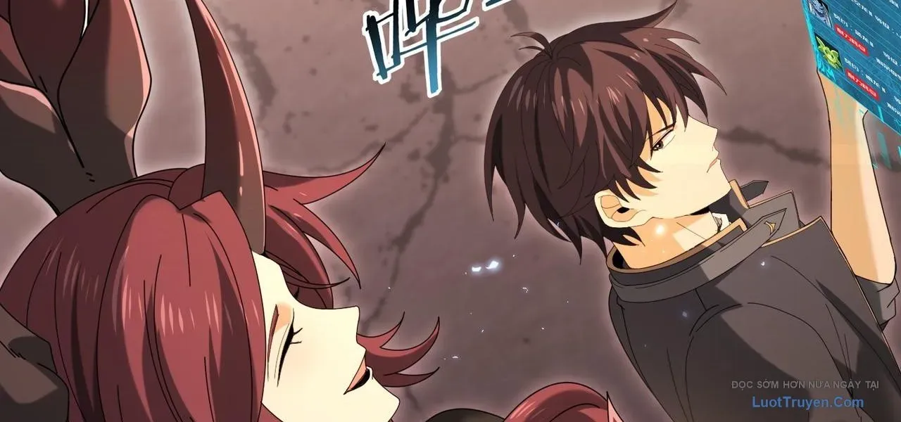 Toàn Dân Chuyển Chức: Ngự Long Sư Là Chức Nghiệp Yếu Nhất? Chapter 167 - 48