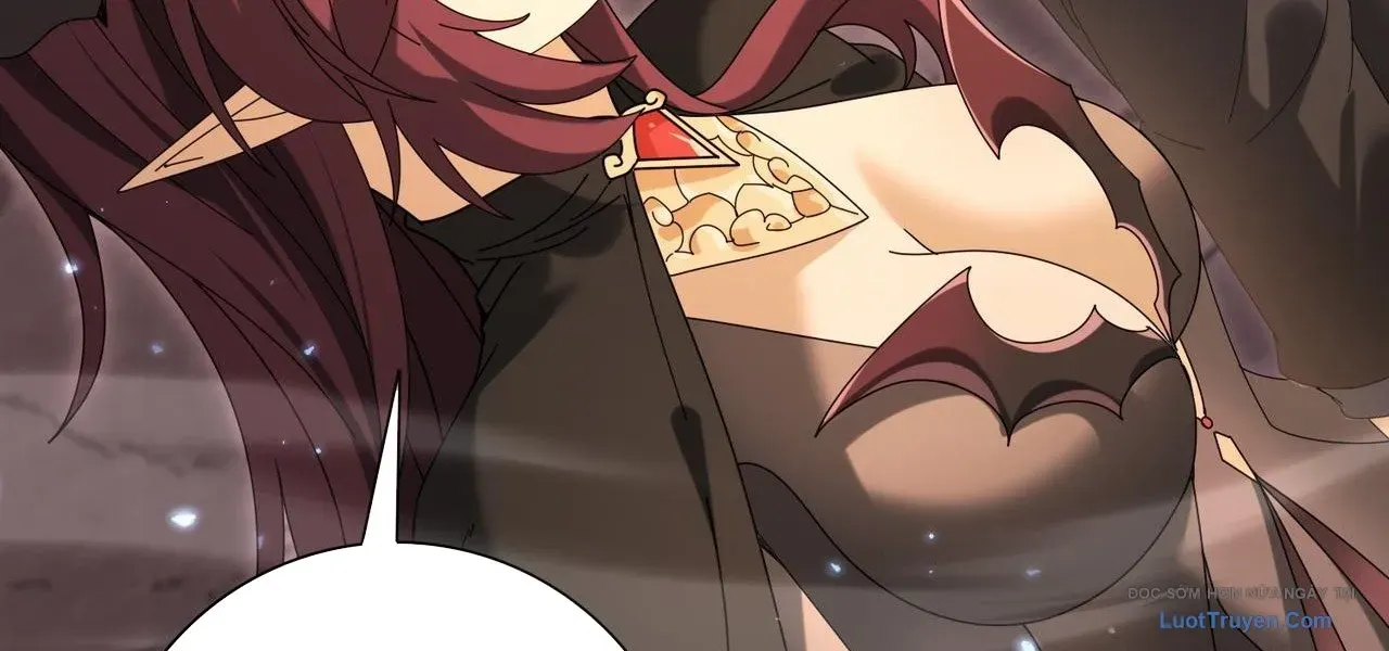 Toàn Dân Chuyển Chức: Ngự Long Sư Là Chức Nghiệp Yếu Nhất? Chapter 167 - 49