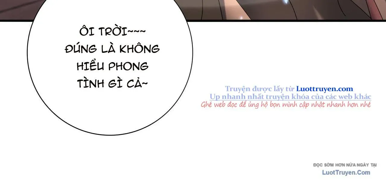 Toàn Dân Chuyển Chức: Ngự Long Sư Là Chức Nghiệp Yếu Nhất? Chapter 167 - 50