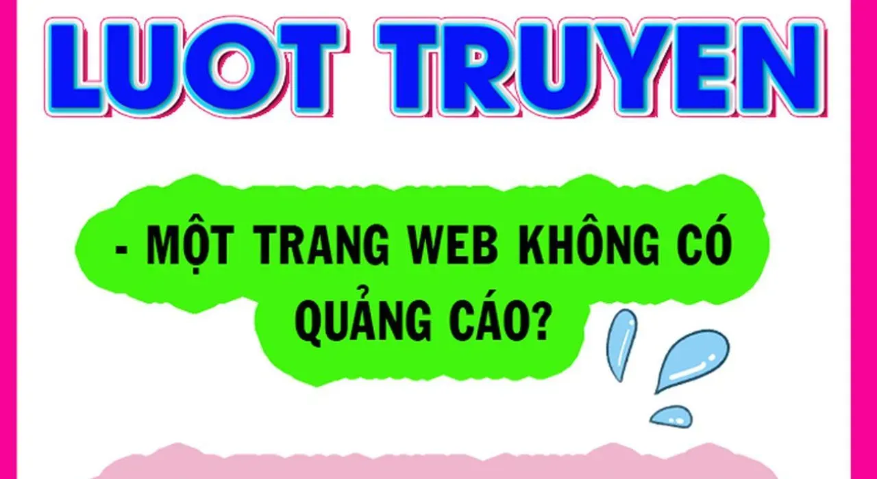 Toàn Dân Chuyển Chức: Ngự Long Sư Là Chức Nghiệp Yếu Nhất? Chapter 167 - 6