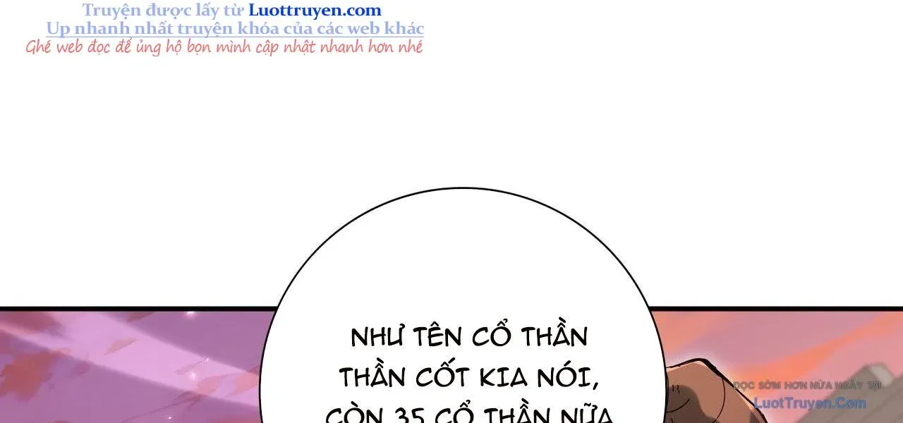 Toàn Dân Chuyển Chức: Ngự Long Sư Là Chức Nghiệp Yếu Nhất? Chapter 167 - 51