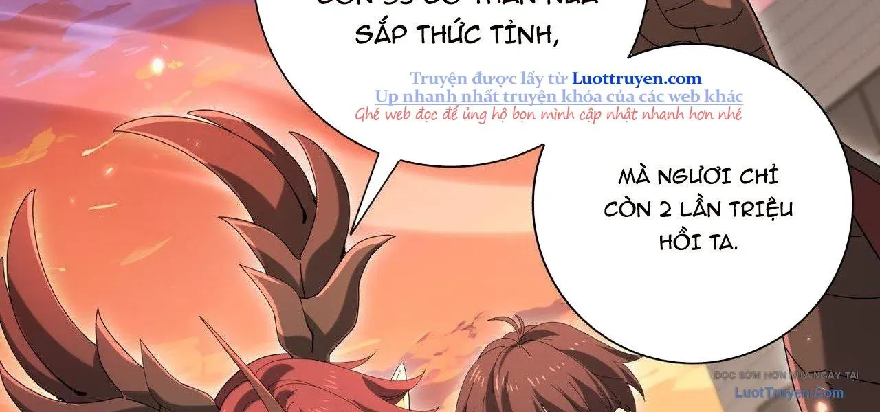 Toàn Dân Chuyển Chức: Ngự Long Sư Là Chức Nghiệp Yếu Nhất? Chapter 167 - 52