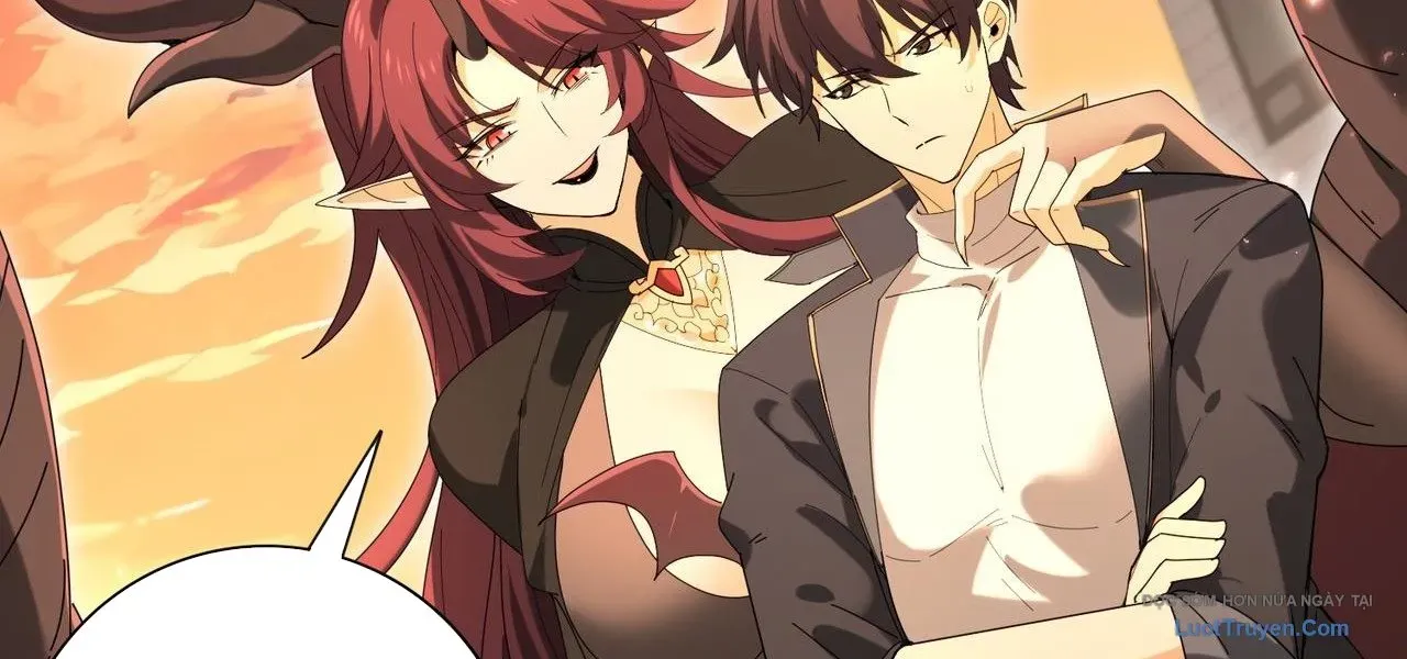 Toàn Dân Chuyển Chức: Ngự Long Sư Là Chức Nghiệp Yếu Nhất? Chapter 167 - 53