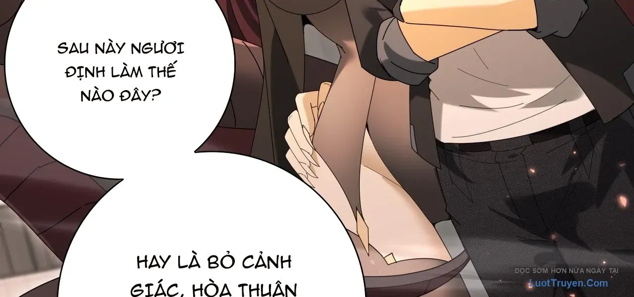 Toàn Dân Chuyển Chức: Ngự Long Sư Là Chức Nghiệp Yếu Nhất? Chapter 167 - 54